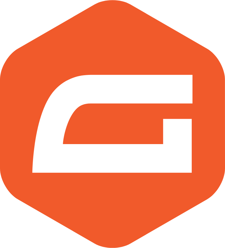 GravityForms Logo