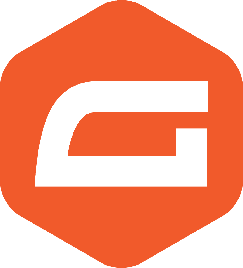 GravityForms Logo